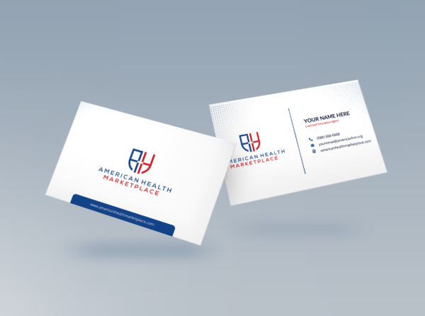 Business Card 02