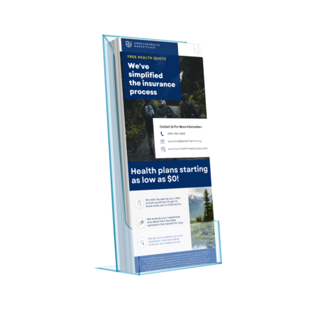 Rack Cards - Image 2