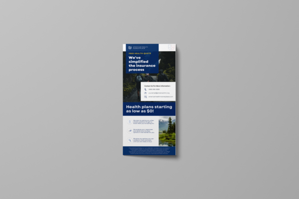 Rack Cards - Image 4
