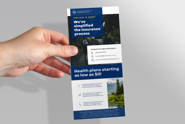 Rack Cards - Image 3