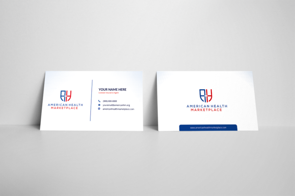 Business Card 02 - Image 3